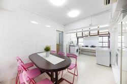 People's Park Complex (D1), Apartment #637753281